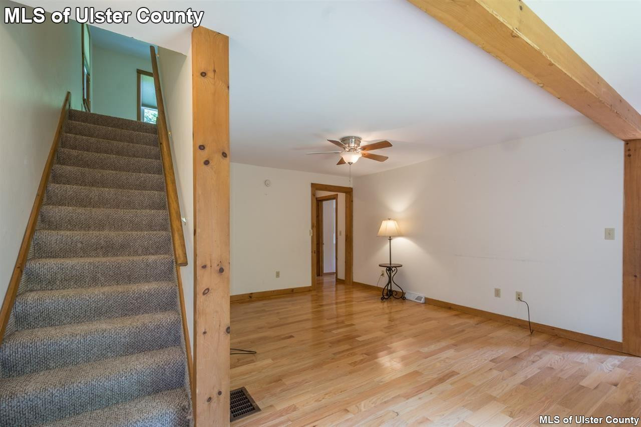 169 Binnewater Road Kingston, NY 12401 - Photo 12 of 21 Photo 12
