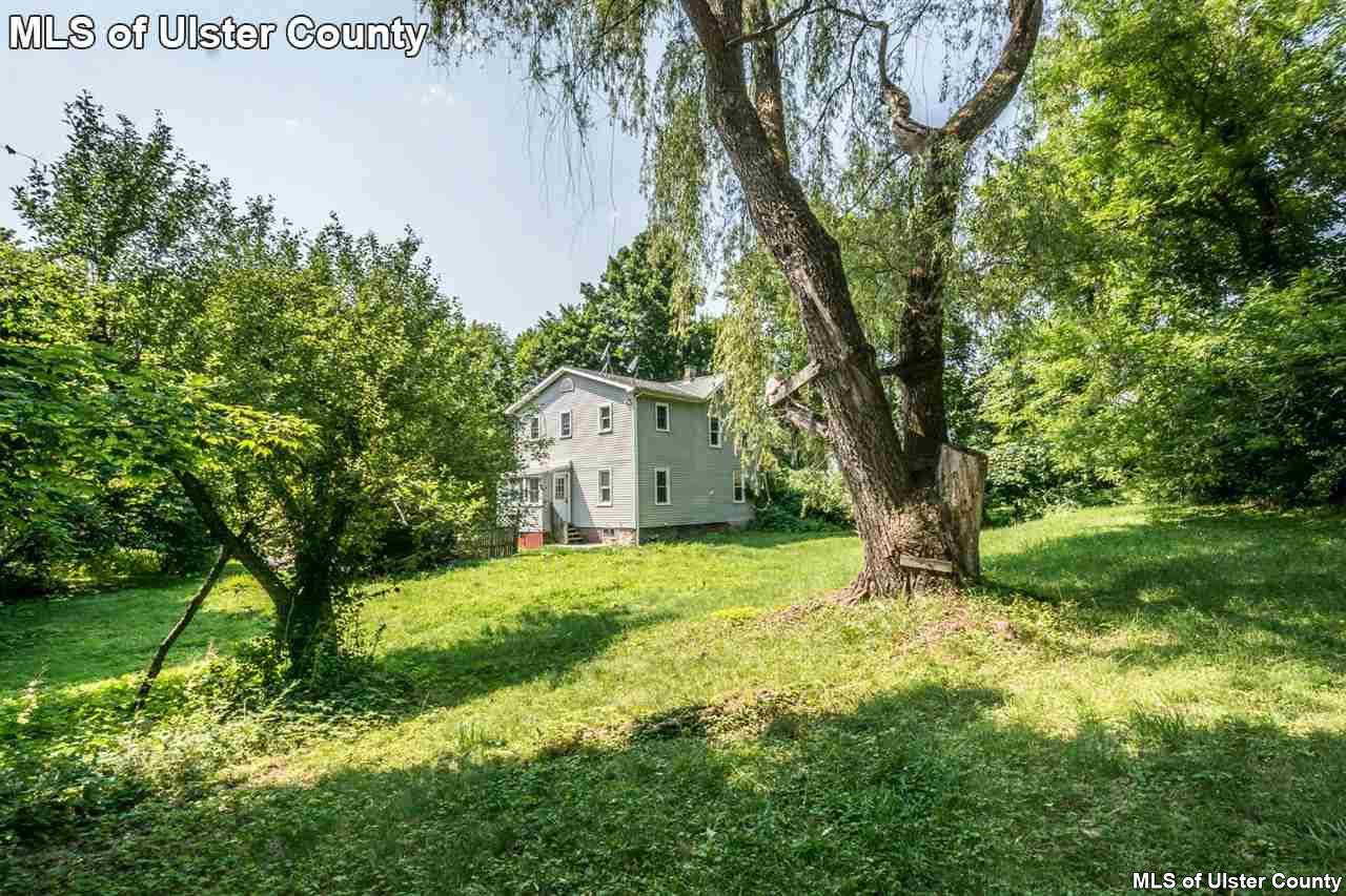 169 Binnewater Road Kingston, NY 12401 - Photo 3 of 21 Photo 3