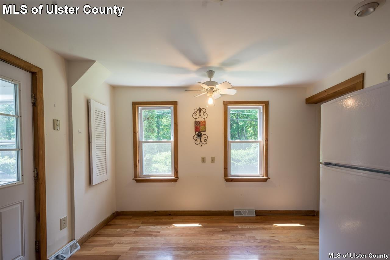 169 Binnewater Road Kingston, NY 12401 - Photo 6 of 21 Photo 6