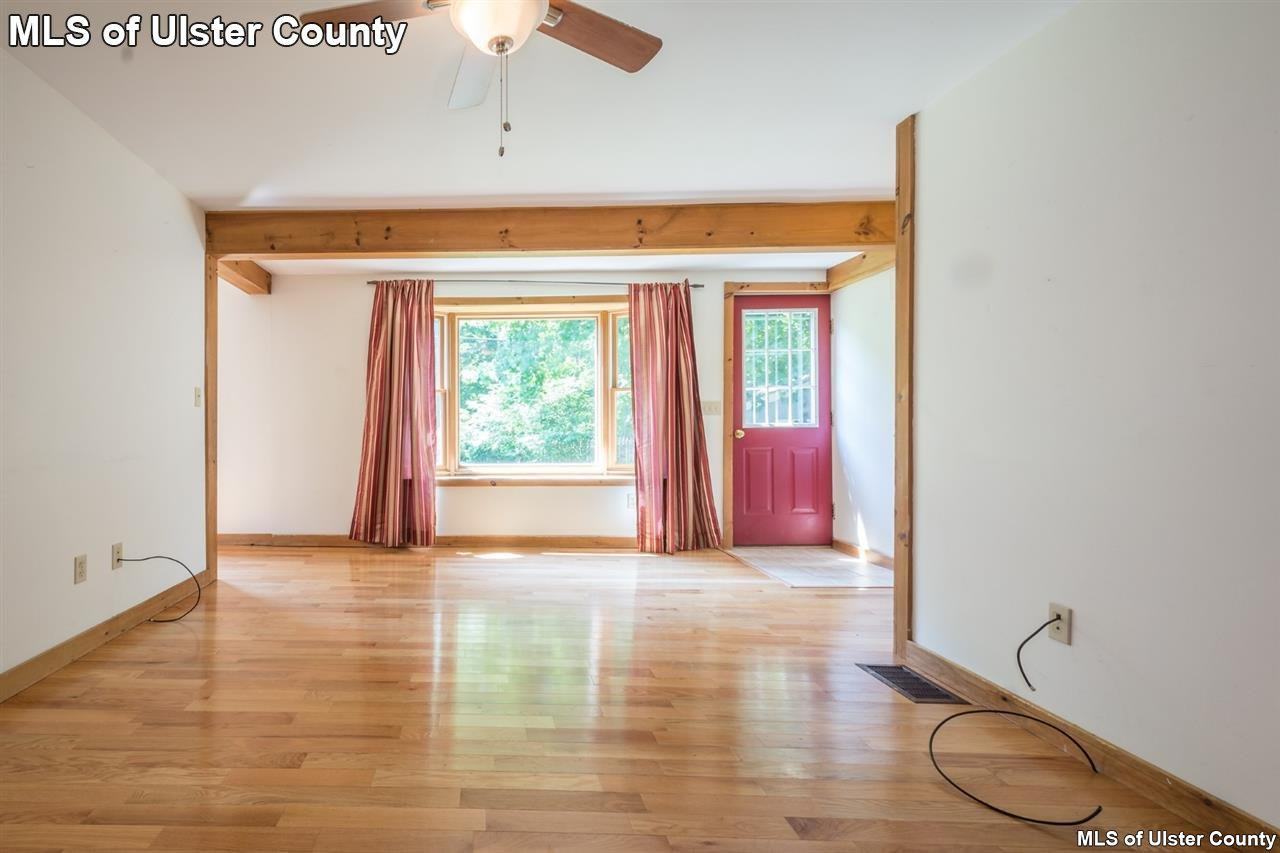 169 Binnewater Road Kingston, NY 12401 - Photo 7 of 21 Photo 7