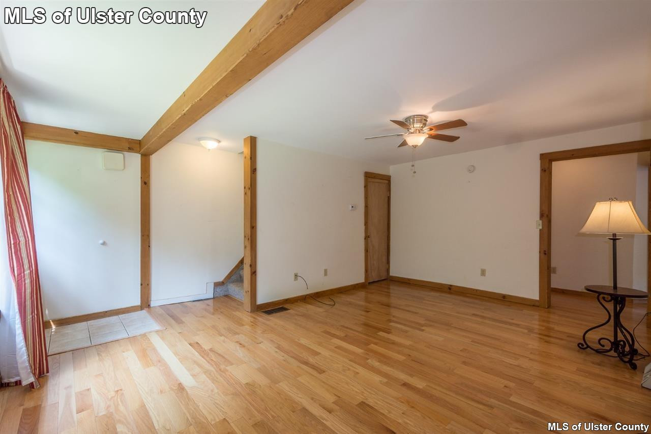 169 Binnewater Road Kingston, NY 12401 - Photo 8 of 21 Photo 8