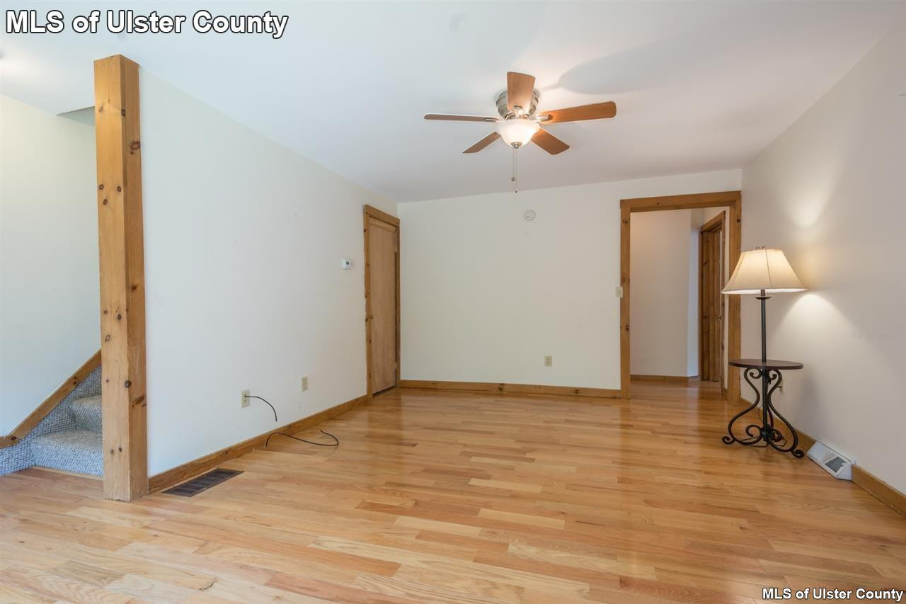 169 Binnewater Road Kingston, NY 12401 - Photo 10 of 21 Photo 10