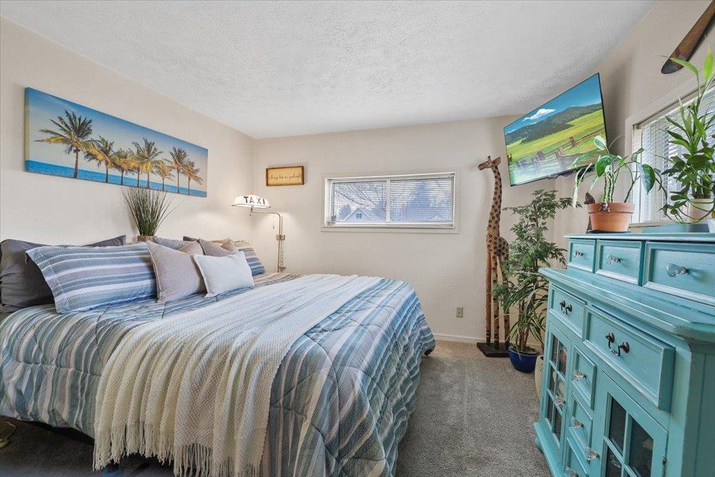 4118 North Madison Street Spokane, WA 99205 - Photo 12 of 32