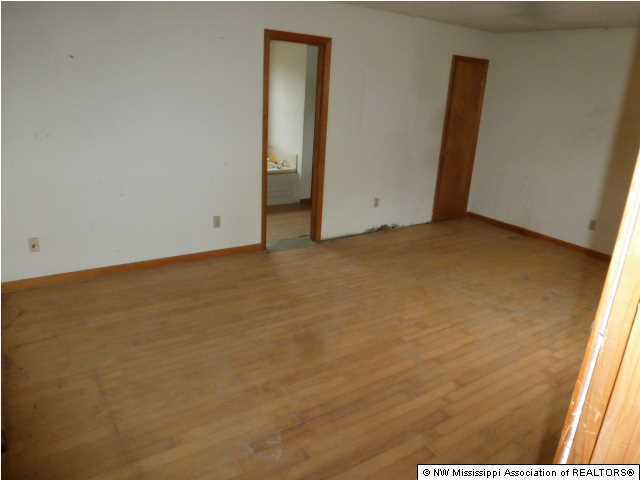 1150 David Road Coldwater, MS 38618 - Photo 11 of 16 Additional Photo