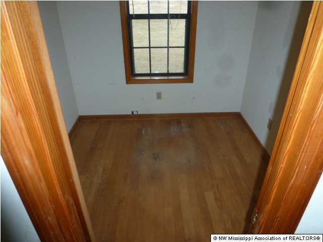 1150 David Road Coldwater, MS 38618 - Photo 16 of 16 Additional Photo