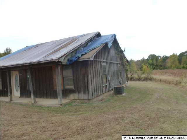 Additional Photo