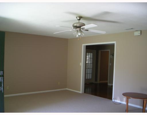 3625 Magnolia Street Moss Point, MS 39563 - Photo 3 of 8 Additional Photo