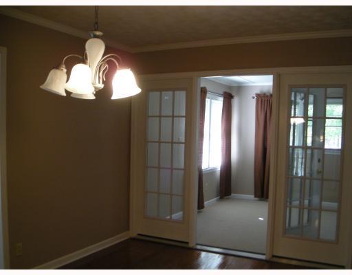 3625 Magnolia Street Moss Point, MS 39563 - Photo 4 of 8 Additional Photo