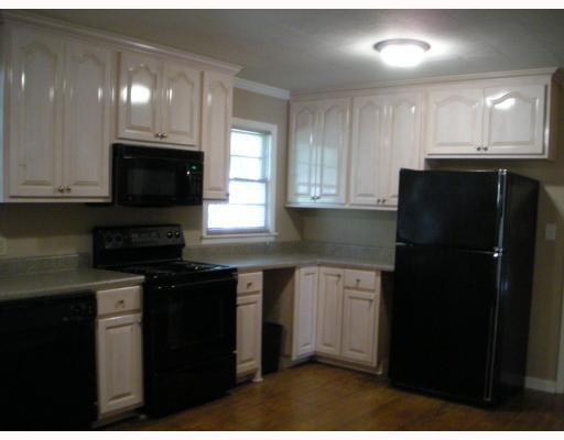 3625 Magnolia Street Moss Point, MS 39563 - Photo 5 of 8 Additional Photo
