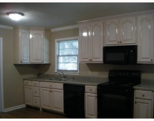 3625 Magnolia Street Moss Point, MS 39563 - Photo 6 of 8 Additional Photo