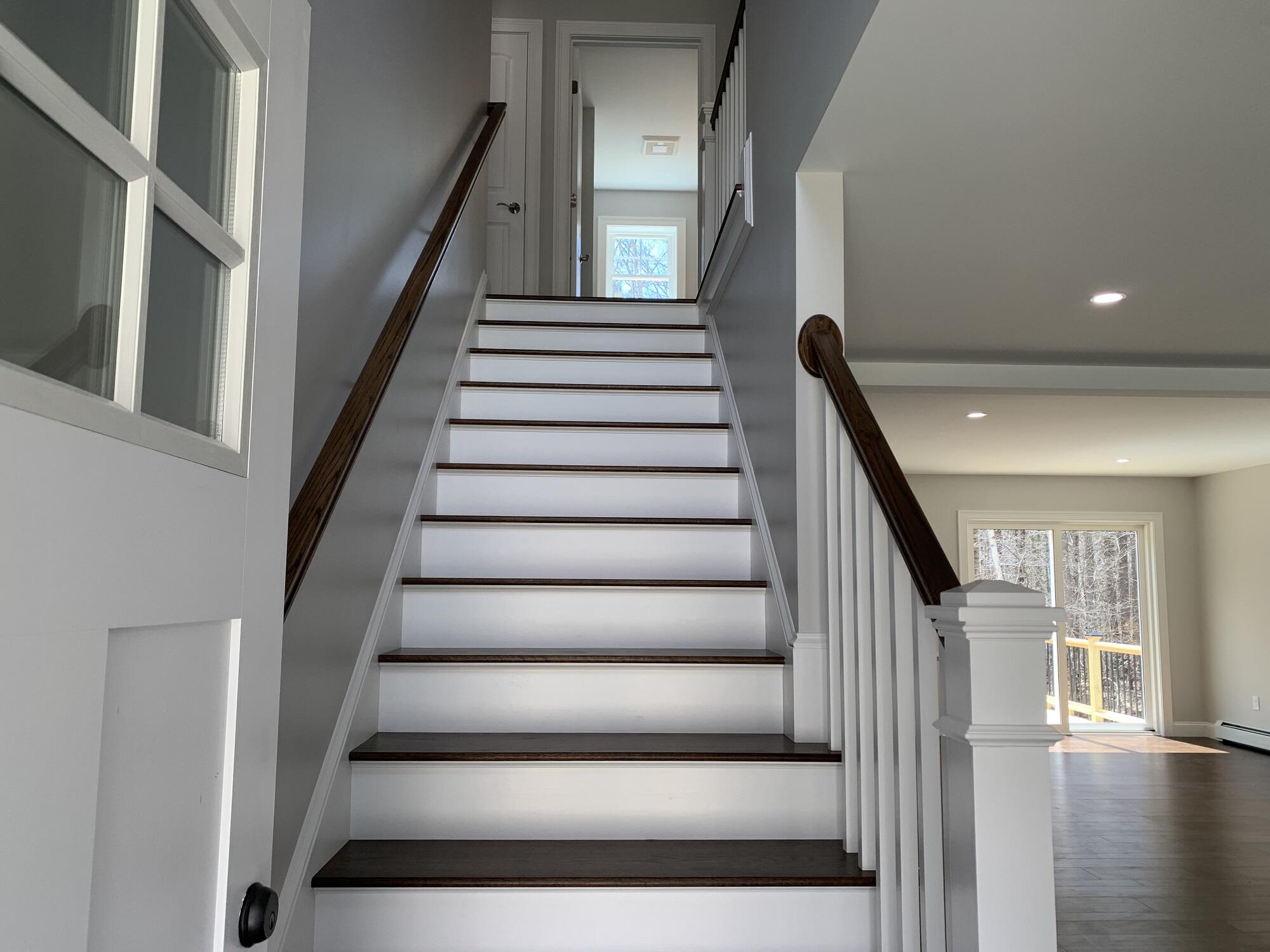 68 Harry Howes Road Sanford, ME 04073 - Photo 12 of 35 10a hh (2)