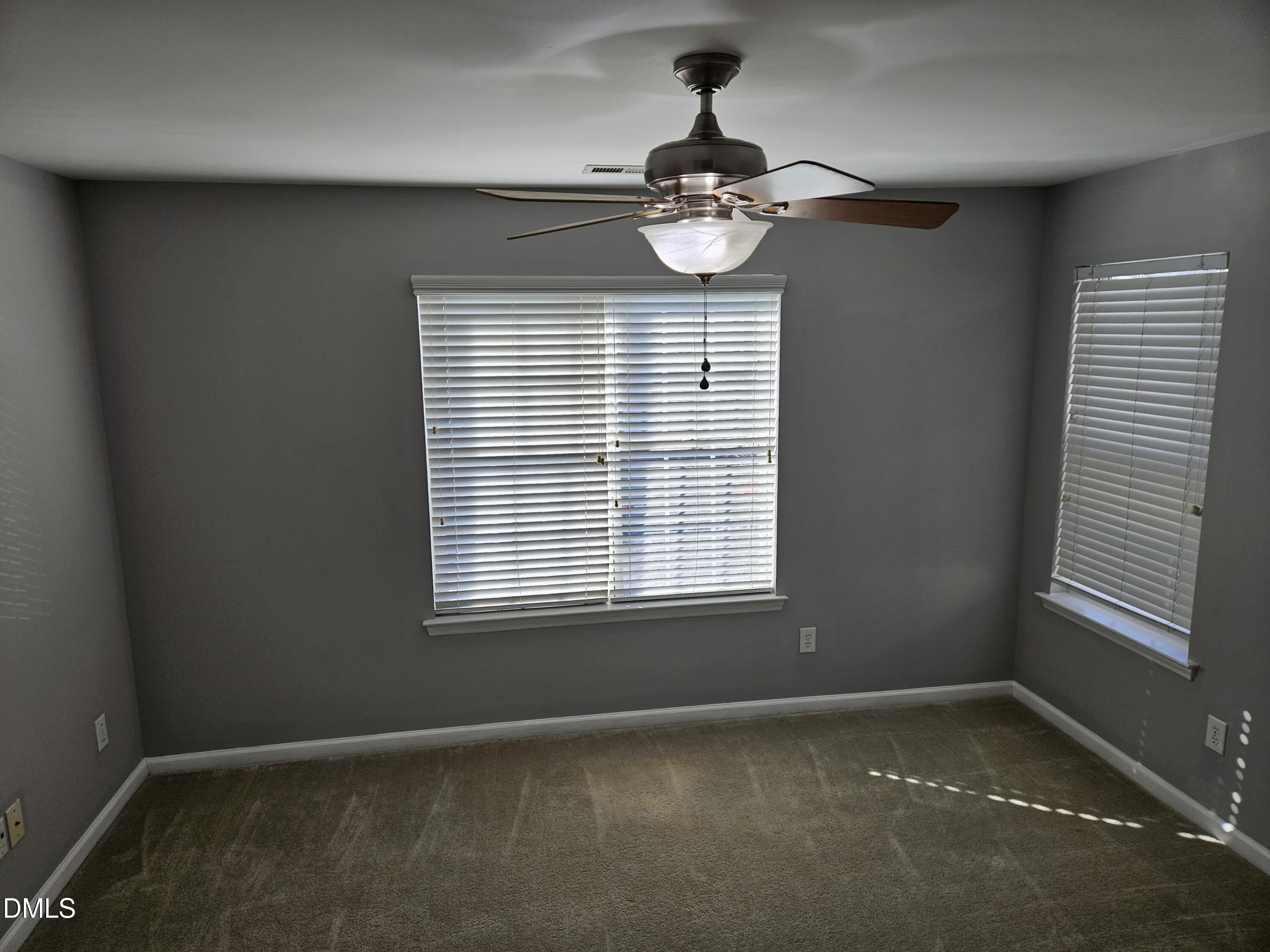 5714 Clearbay Lane Raleigh, NC 27612 - Photo 10 of 17 20231129_132446