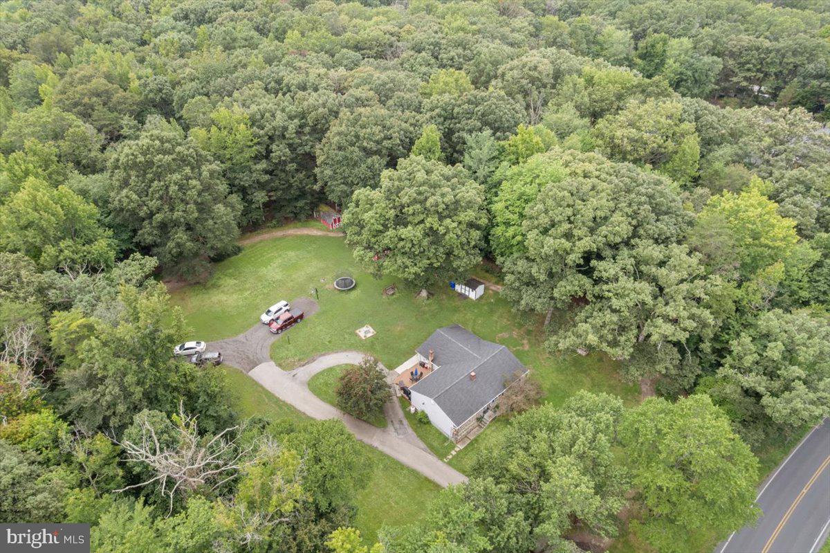 9505 Billingsley Road White Plains, MD 20695 - Photo 2 of 44 Gallery Image 2