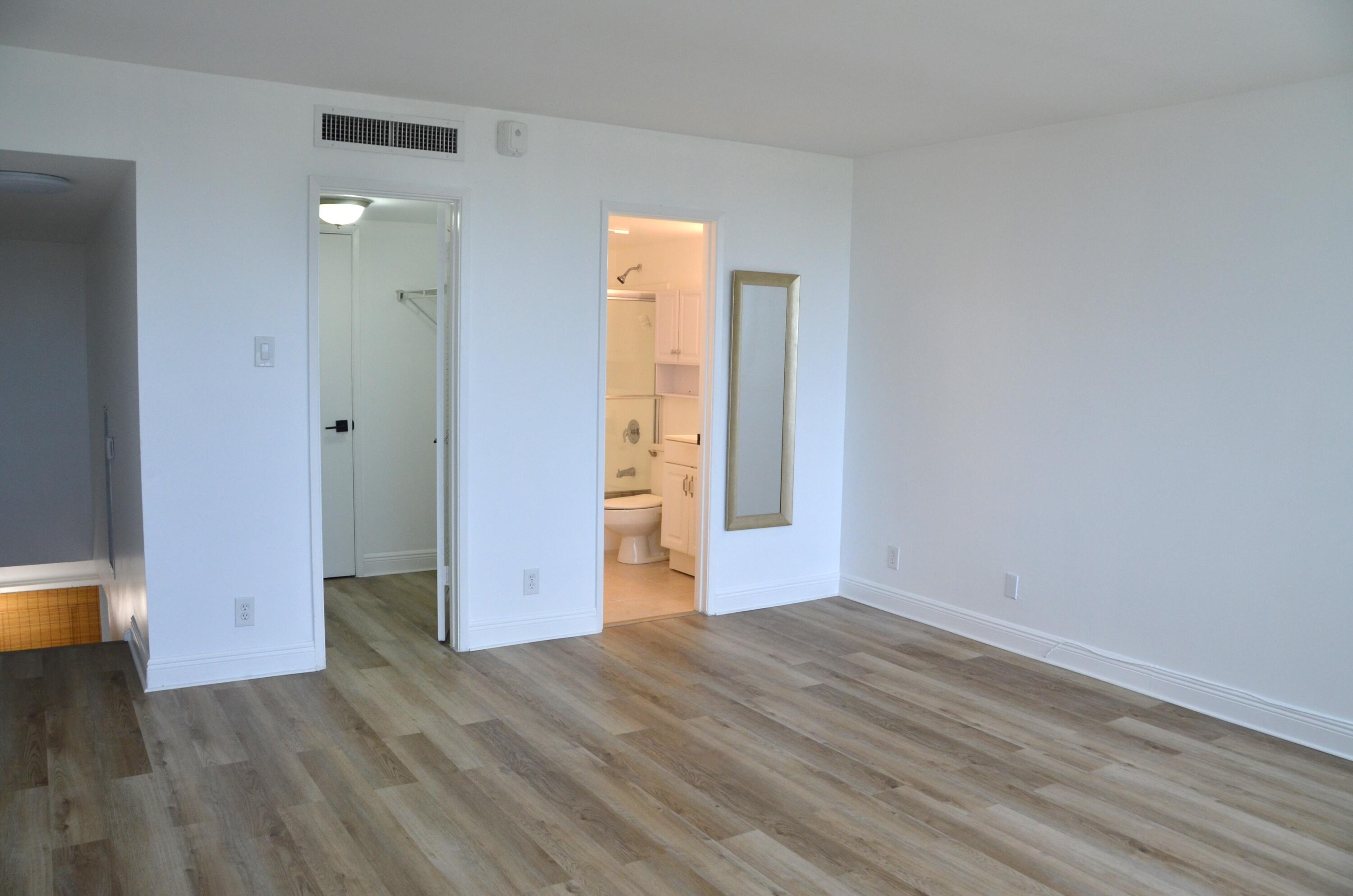 1401 South Federal Highway, Unit 4024370 Boca Raton, FL 33432 - Photo 10 of 11 DSC_0735