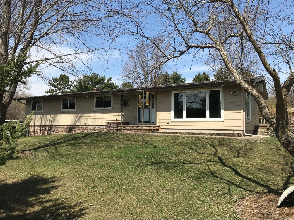 676 Baker Road Hudson, WI 54016 - Photo 1 of 24 Gallery Image 1