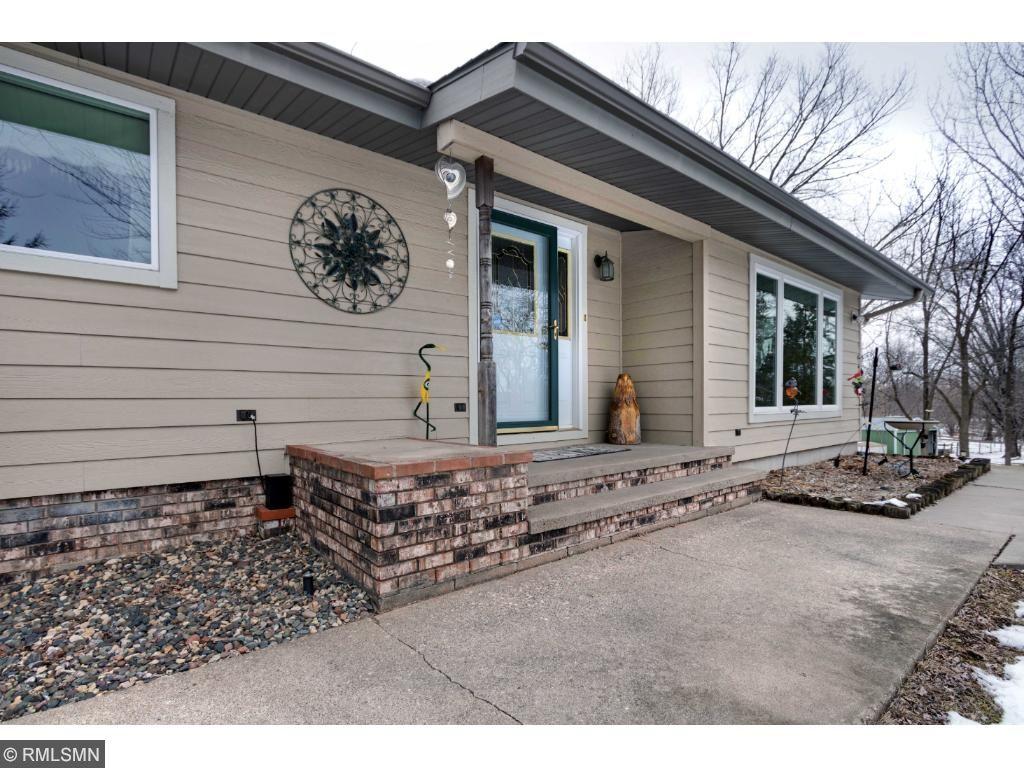676 Baker Road Hudson, WI 54016 - Photo 2 of 24 Gallery Image 2