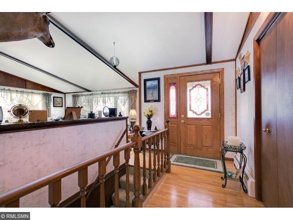 676 Baker Road Hudson, WI 54016 - Photo 11 of 24 Gallery Image 11