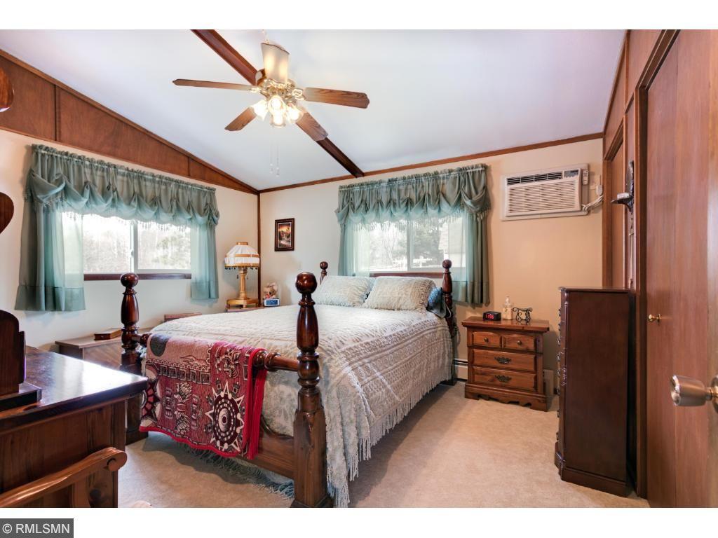 676 Baker Road Hudson, WI 54016 - Photo 13 of 24 Gallery Image 13