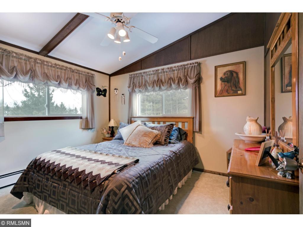 676 Baker Road Hudson, WI 54016 - Photo 14 of 24 Gallery Image 14
