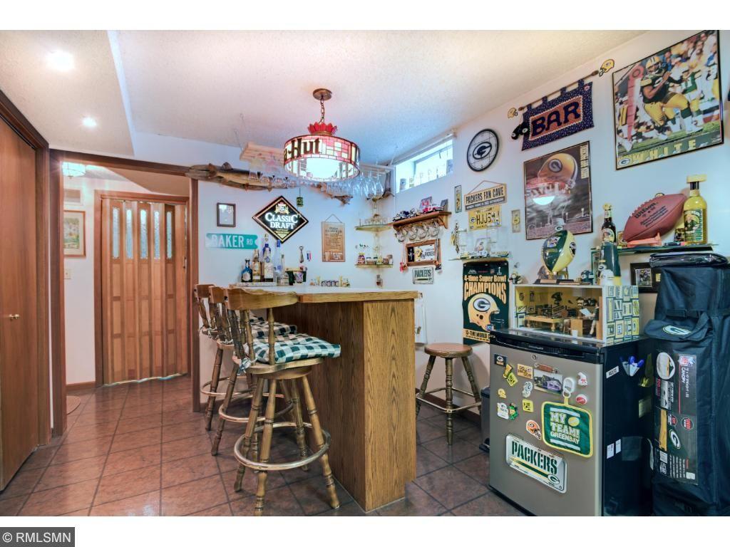 676 Baker Road Hudson, WI 54016 - Photo 17 of 24 Gallery Image 17