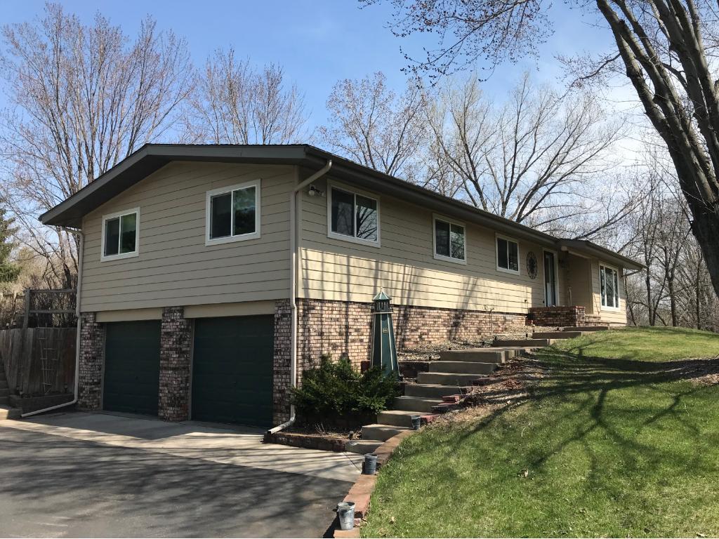 676 Baker Road Hudson, WI 54016 - Photo 18 of 24 Gallery Image 18