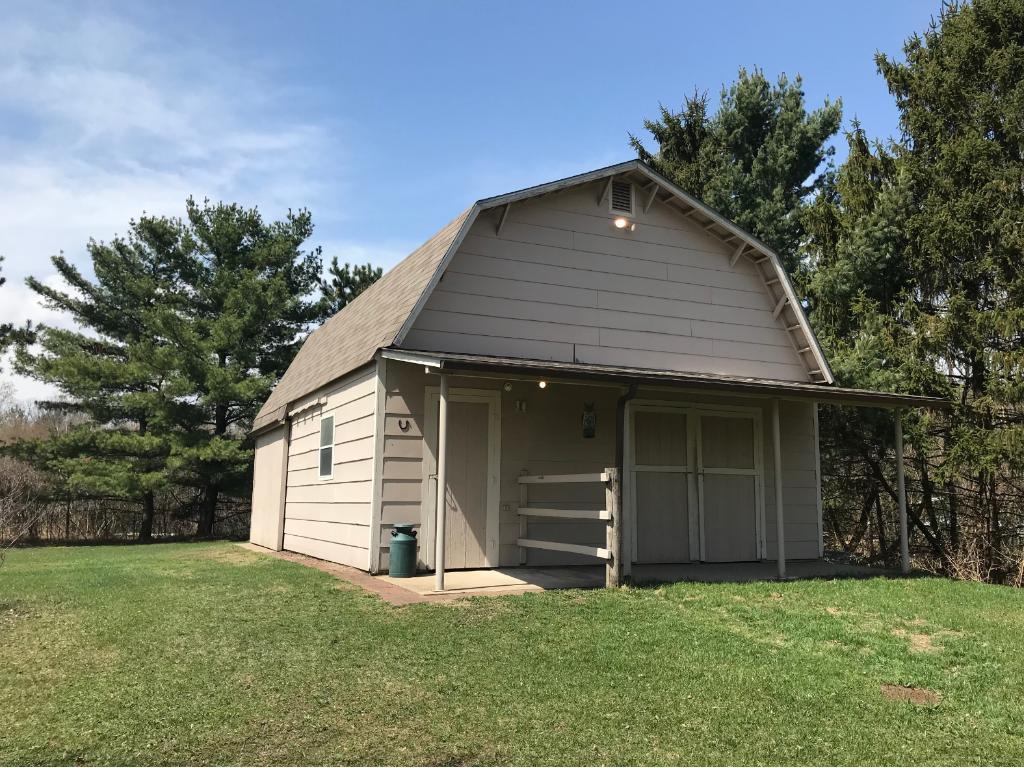 676 Baker Road Hudson, WI 54016 - Photo 20 of 24 Gallery Image 20