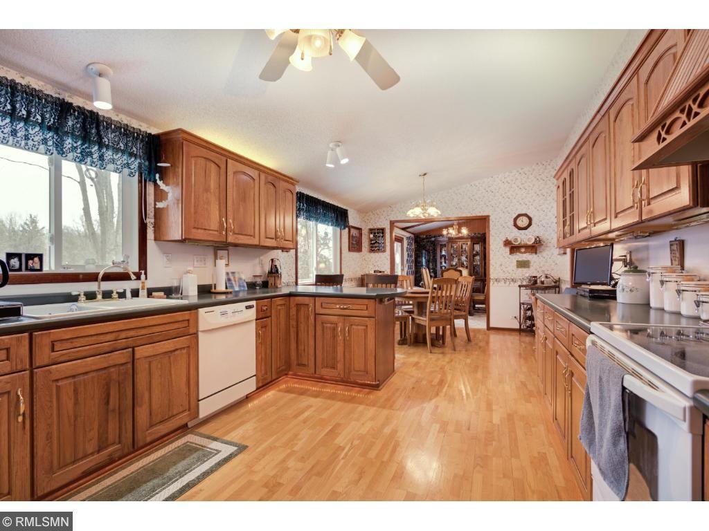 676 Baker Road Hudson, WI 54016 - Photo 3 of 24 Gallery Image 3