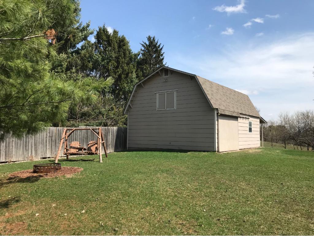 676 Baker Road Hudson, WI 54016 - Photo 21 of 24 Gallery Image 21