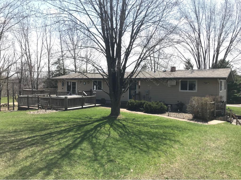 676 Baker Road Hudson, WI 54016 - Photo 24 of 24 Gallery Image 24