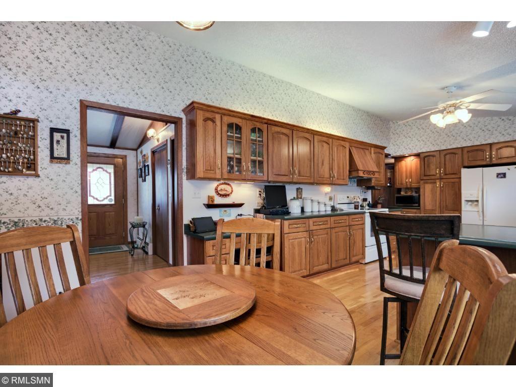 676 Baker Road Hudson, WI 54016 - Photo 4 of 24 Gallery Image 4