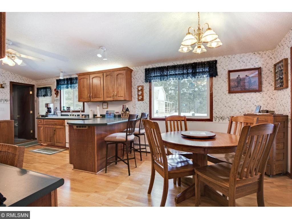 676 Baker Road Hudson, WI 54016 - Photo 5 of 24 Gallery Image 5