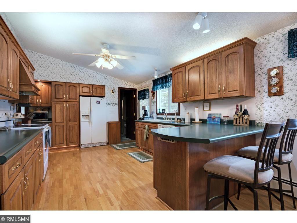 676 Baker Road Hudson, WI 54016 - Photo 6 of 24 Gallery Image 6
