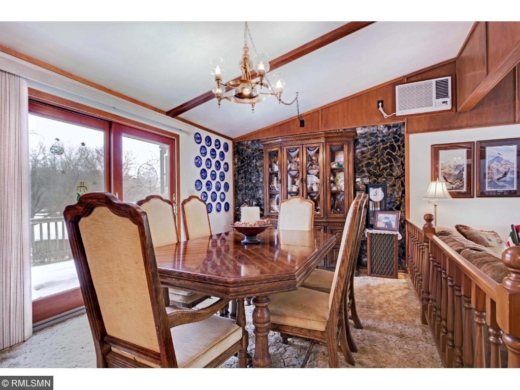 676 Baker Road Hudson, WI 54016 - Photo 7 of 24 Gallery Image 7