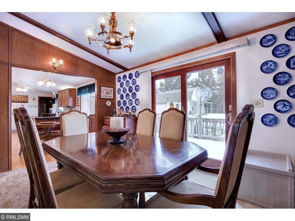676 Baker Road Hudson, WI 54016 - Photo 8 of 24 Gallery Image 8