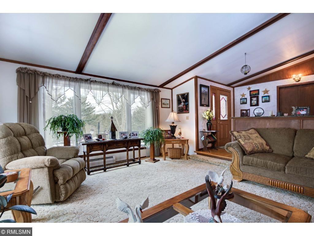 676 Baker Road Hudson, WI 54016 - Photo 9 of 24 Gallery Image 9
