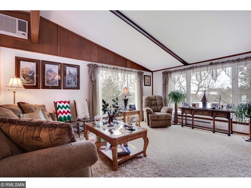 676 Baker Road Hudson, WI 54016 - Photo 10 of 24 Gallery Image 10