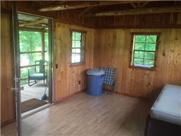 5025 Poplar Grove Road McEwen, TN 37101 - Photo 5 of 14 Gallery Image 5