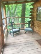 5025 Poplar Grove Road McEwen, TN 37101 - Photo 6 of 14 Gallery Image 6