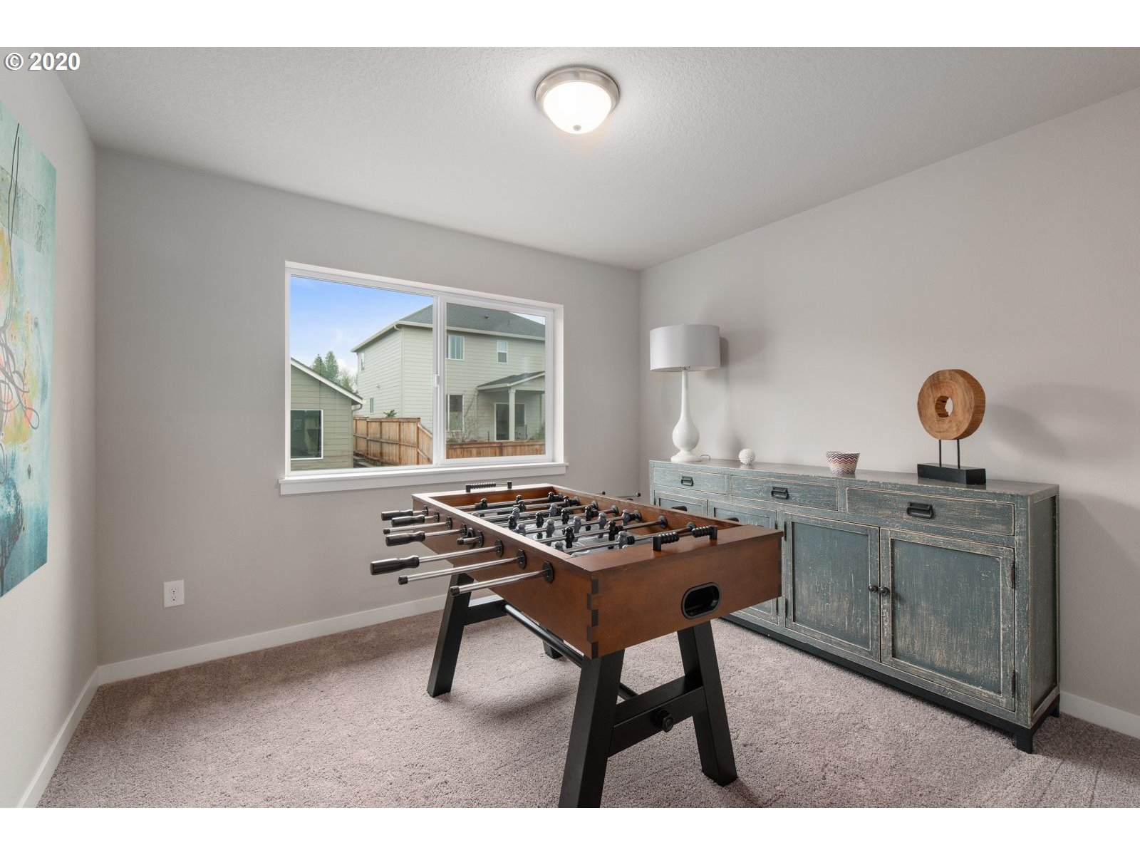 14859 Southeast Baden Powell Road, Unit LOT19 Happy Valley, OR 97086 - Photo 19 of 24 Gallery Image 19