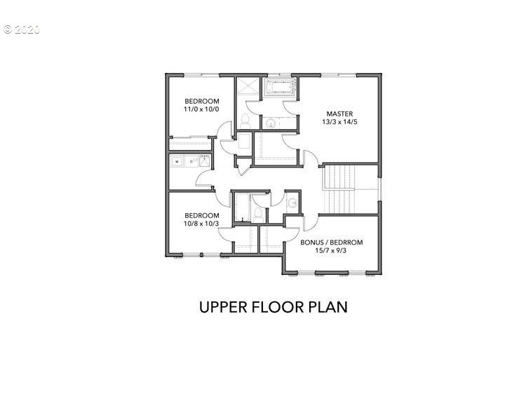 14859 Southeast Baden Powell Road, Unit LOT19 Happy Valley, OR 97086 - Photo 24 of 24 Gallery Image 24