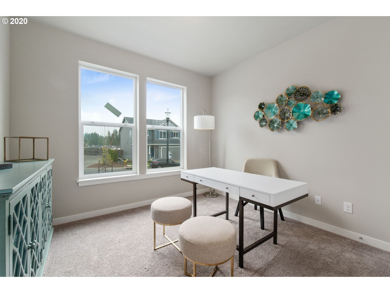 14859 Southeast Baden Powell Road, Unit LOT19 Happy Valley, OR 97086 - Photo 5 of 24 Gallery Image 5