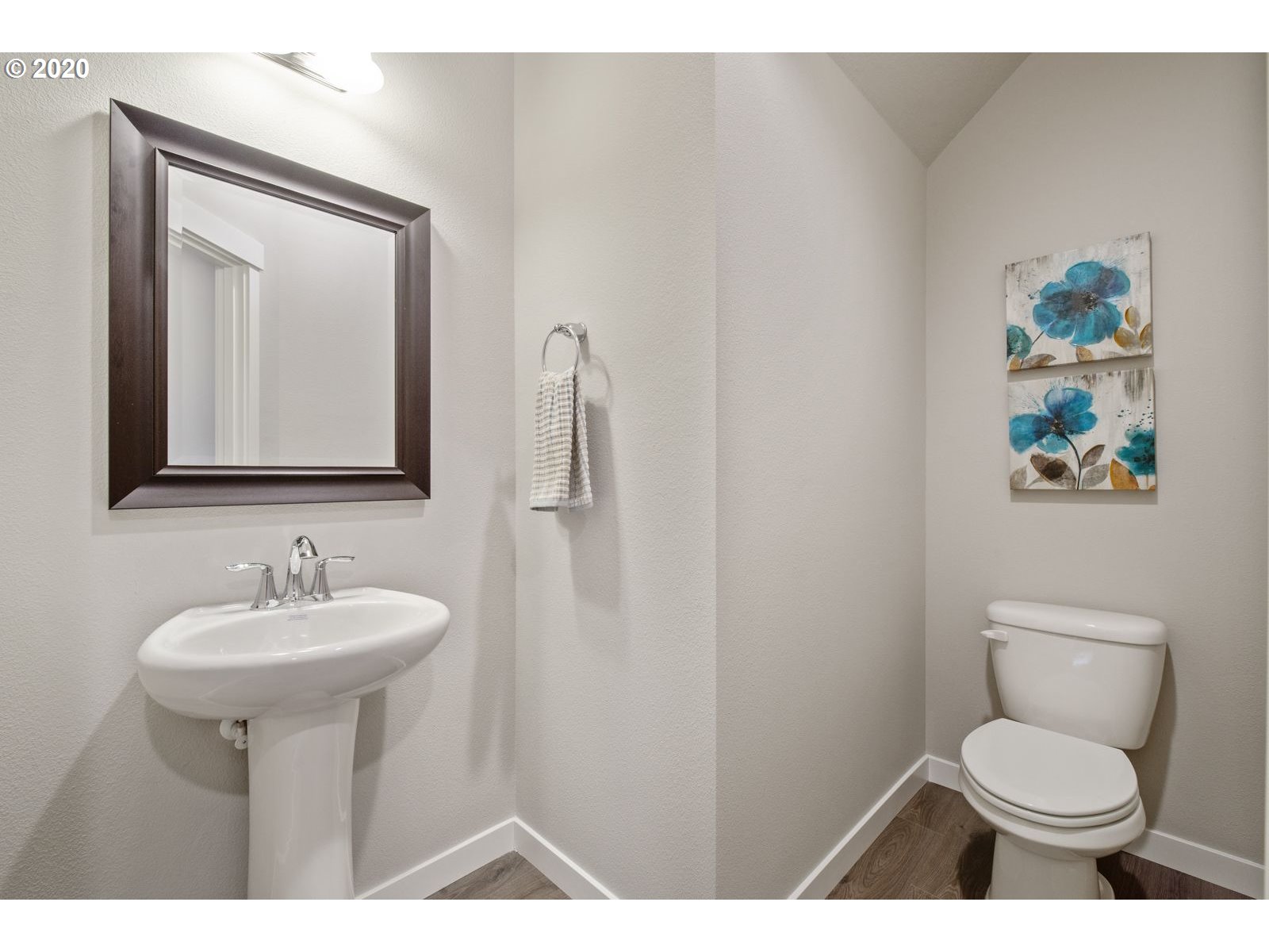 14859 Southeast Baden Powell Road, Unit LOT19 Happy Valley, OR 97086 - Photo 6 of 24 Gallery Image 6