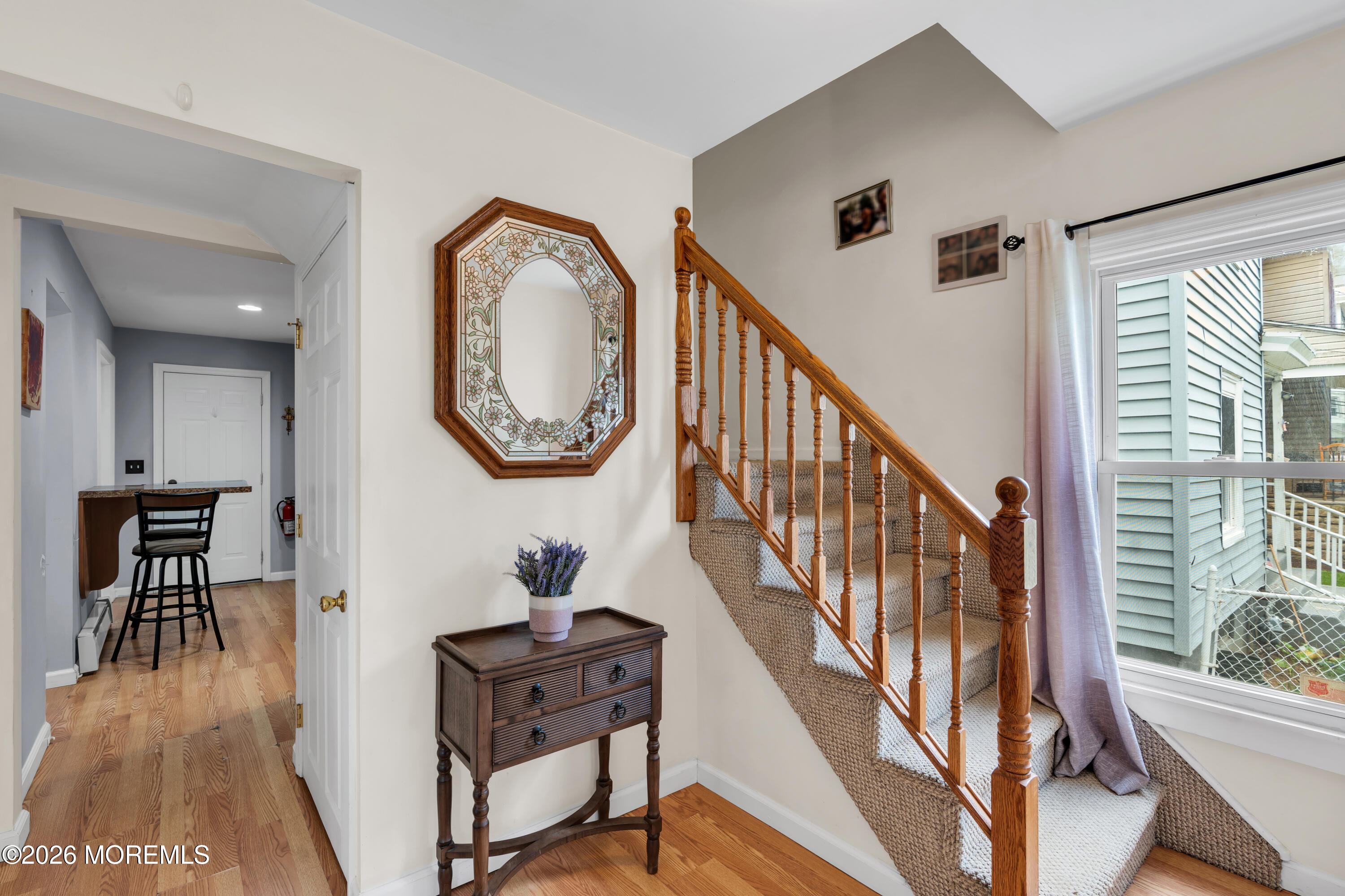4 Conover Street Freehold, NJ 07728 - Photo 11 of 35 9-print-DSC09677