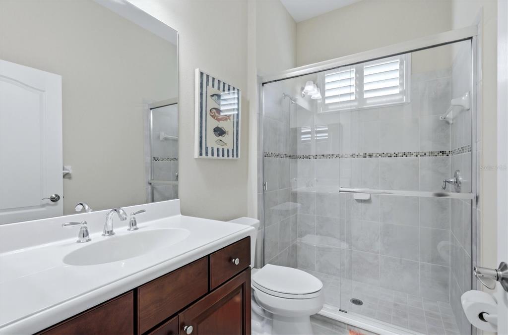 295 Marsh Creek Road Venice, FL 34292 - Photo 23 of 51