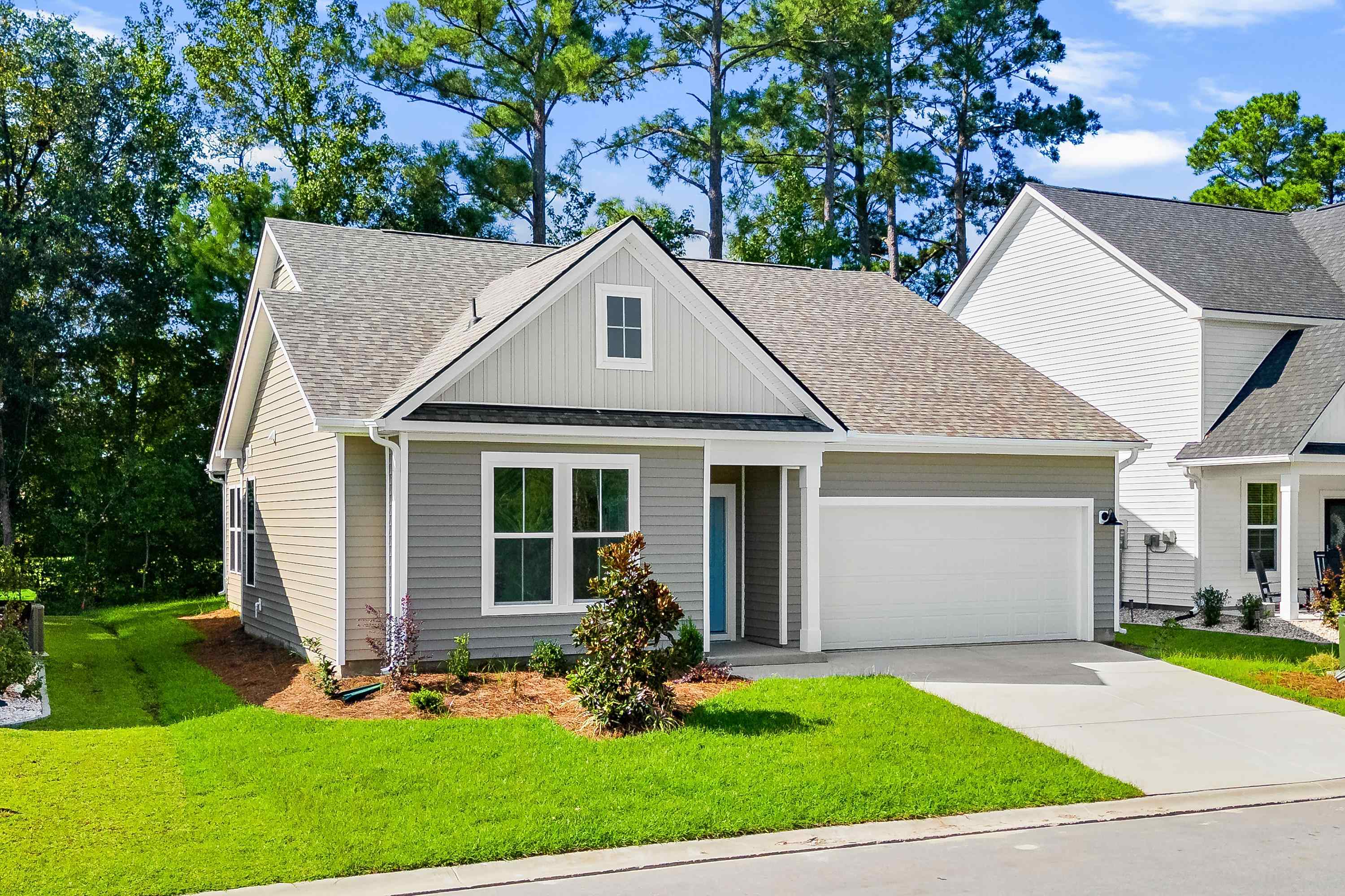 809 Sun Colony Boulevard Longs, SC 29568 - Photo 4 of 33