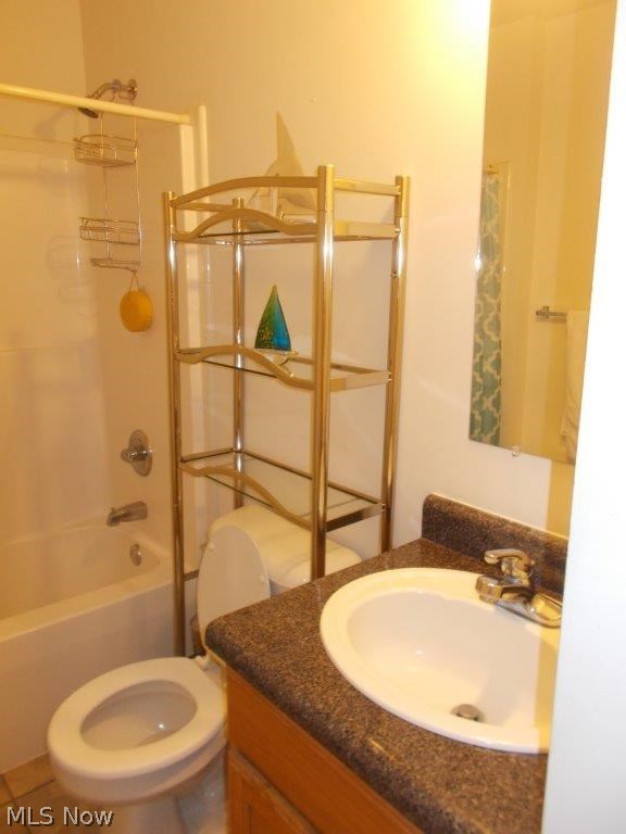 4168 Newark Road Elizabeth, WV 26143 - Photo 27 of 34 Gallery Image 27
