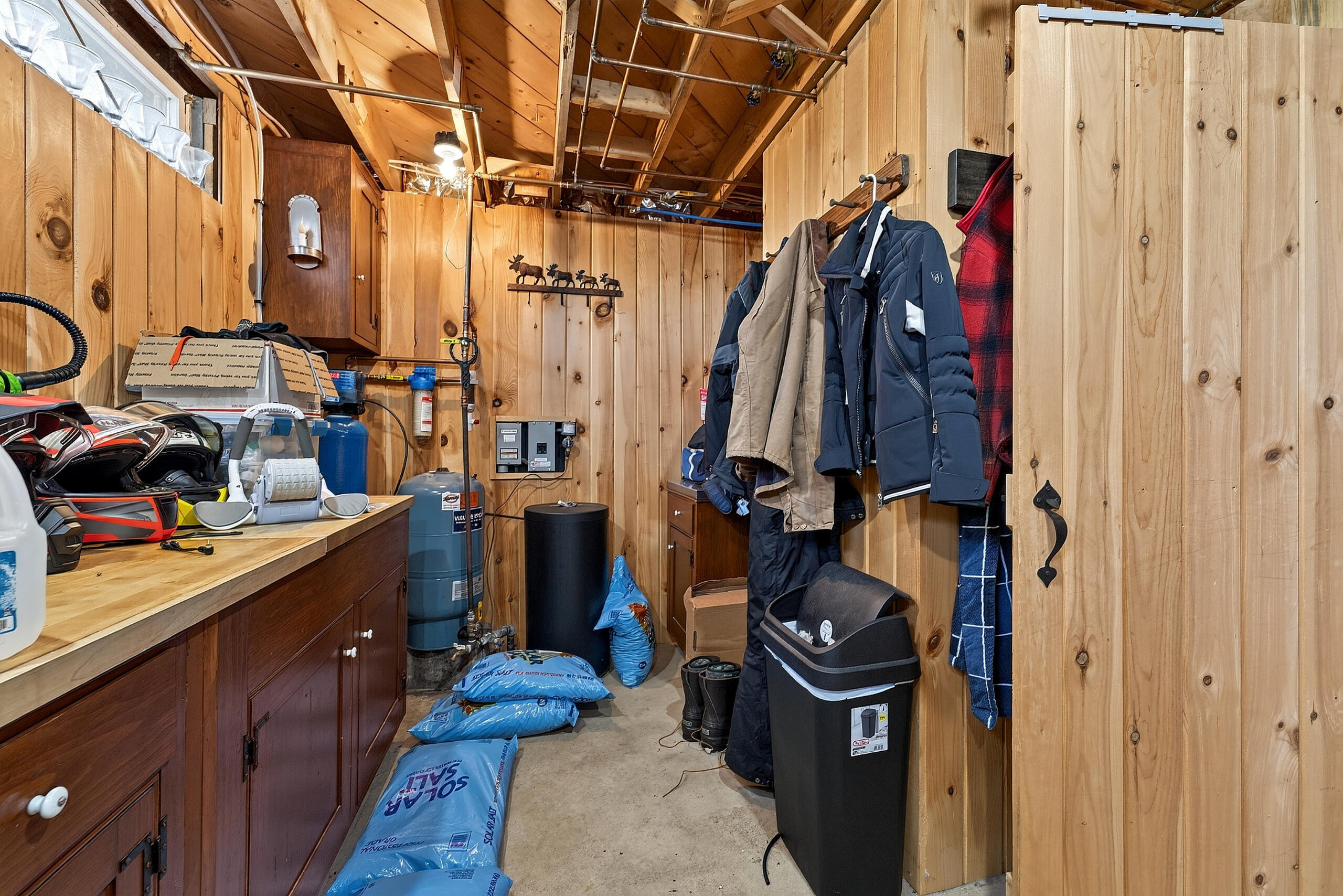 564 Mosher Hill Road Farmington, ME 04938 - Photo 60 of 104 058_DSC08716