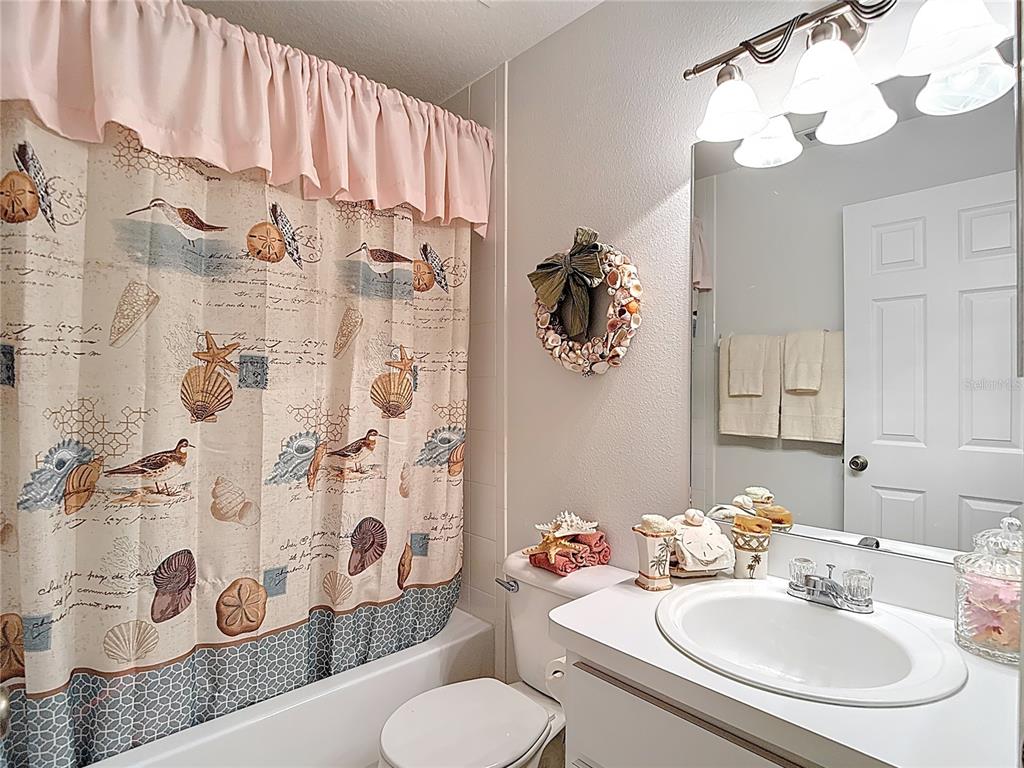 11034 Cranston Street Spring Hill, FL 34608 - Photo 22 of 40