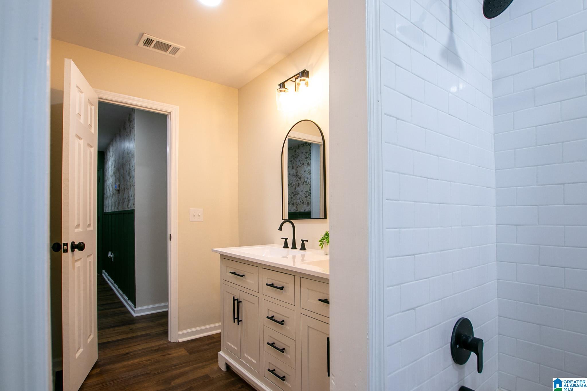 1171 Hollingsworth Road Cleveland, AL 35049 - Photo 33 of 59 Gallery Image 33