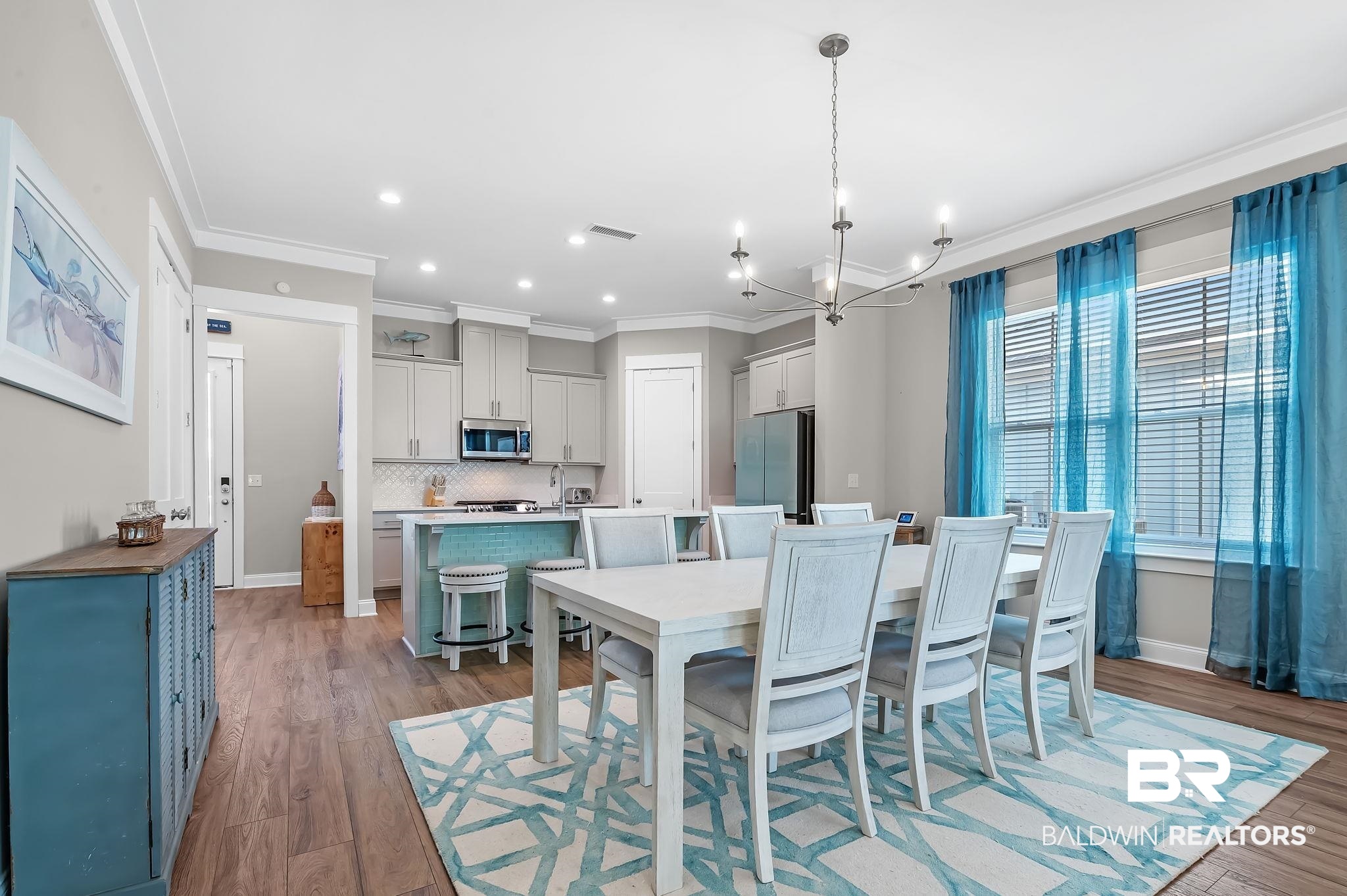 24166 Pepper Lane Orange Beach, AL 36561 - Photo 29 of 68